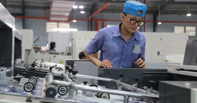 Hơn 522 sáng kiến làm lợi 32,6 tỉ đồng cho một doanh nghiệp ở Khánh Hòa