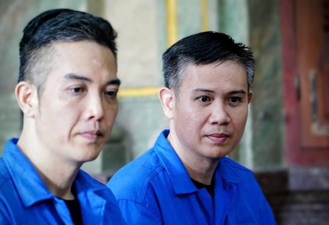 Cựu Chủ tịch Asanzo đối diện 10-12 năm tù vì buôn lậu, trốn thuế