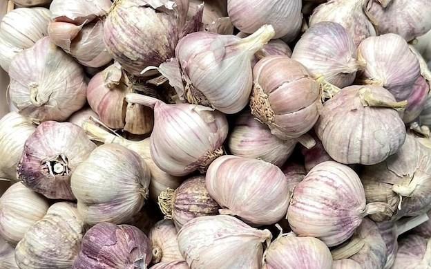Loại gia vị tốt cho gan