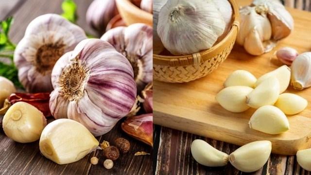 Loại gia vị dễ kiếm, bổ thận ít người biết