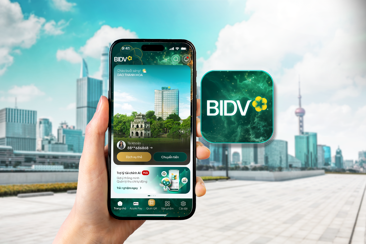 giao-dien-bidv-smartbanking-x.png