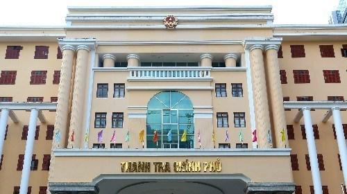 Kiến nghị thanh tra các khu công nghiệp, xử lý nghiêm sản xuất hàng gian, hàng giả