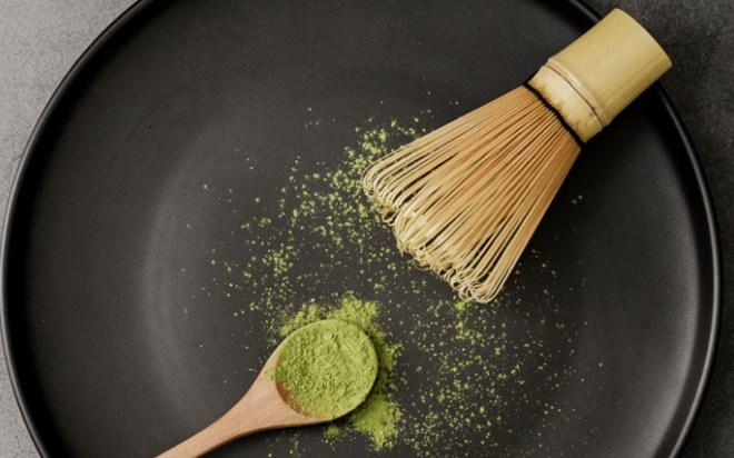 Uống nhiều matcha có làm giảm sắt trong cơ thể bạn