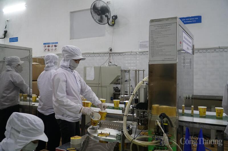9 tháng đầu năm 2025, kim ngạch xuất khẩu Đà Nẵng tăng 16,8% so với cùng kỳ.