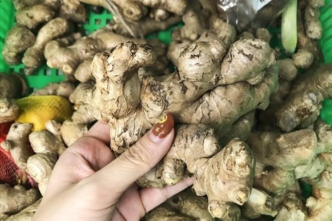 Thức uống ngày mưa giúp giảm mỡ nội tạng