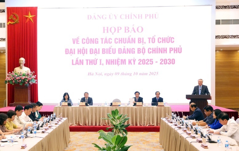 a1.jpg