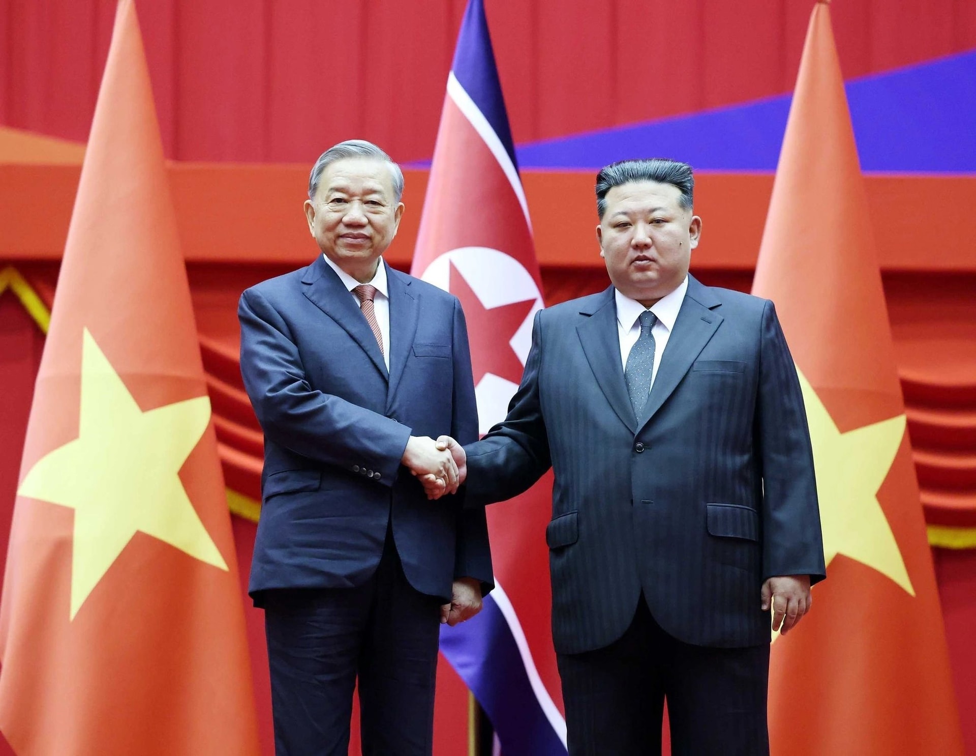 1.-tbt-tham-cap-nha-nuoc-tt.jpg