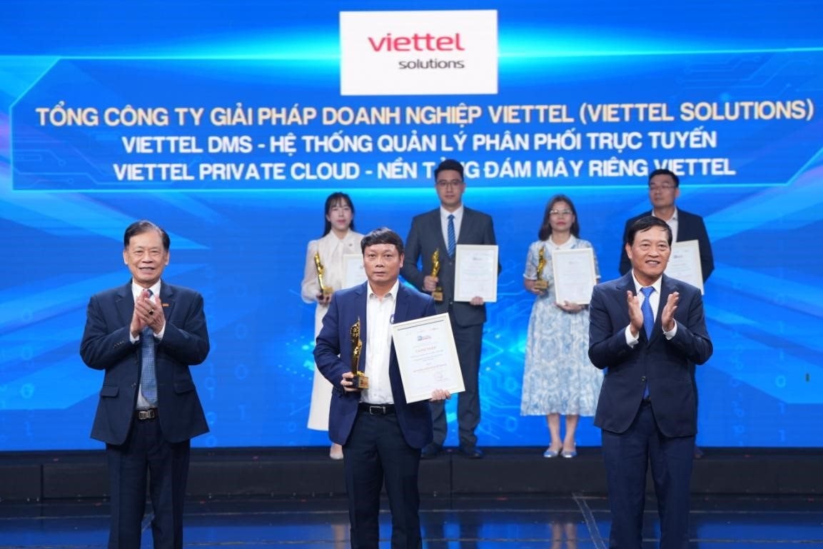 viettel.jpg