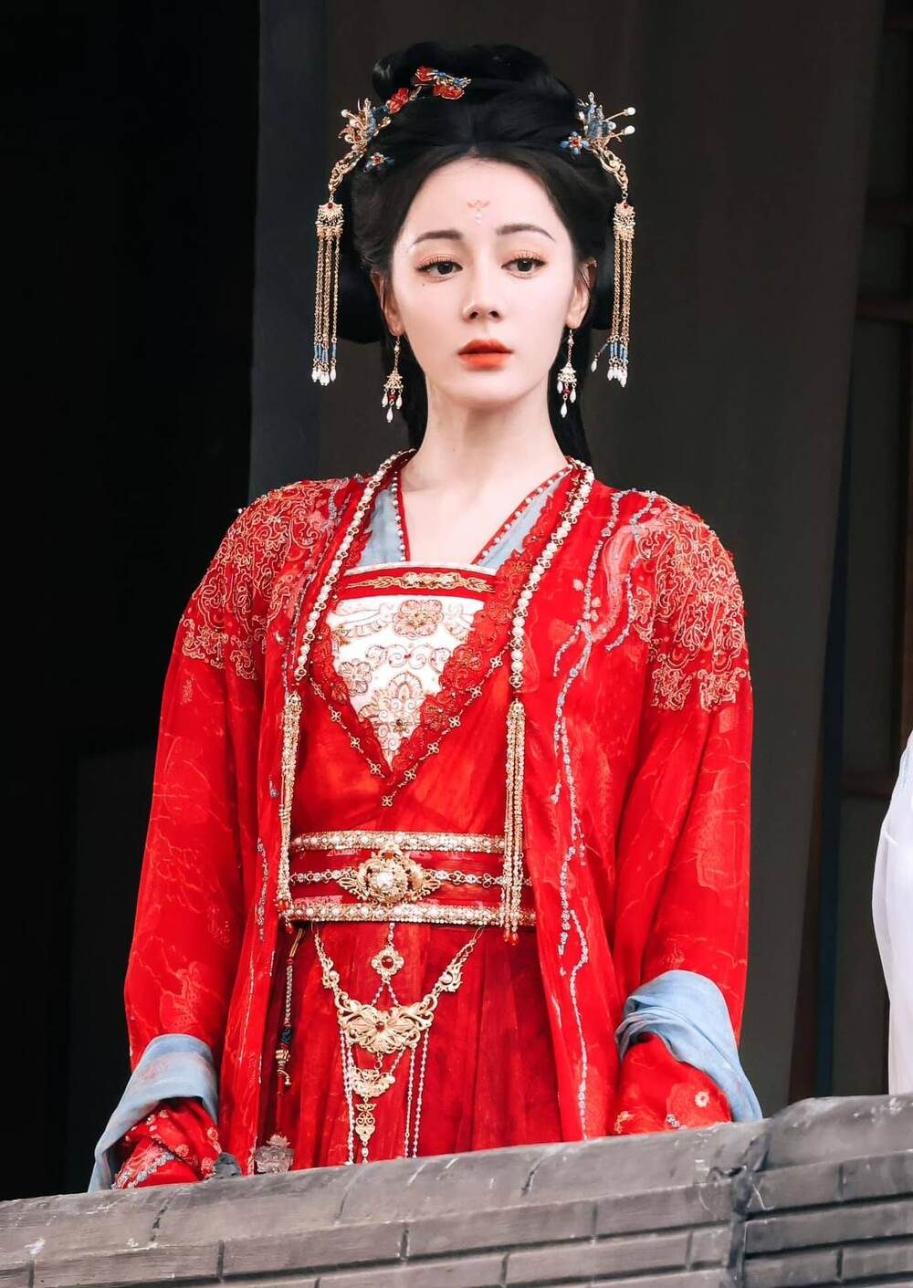 Ảnh: Nhà sản xuất