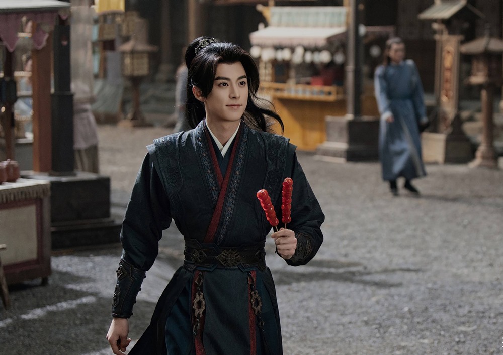 Ảnh: Nhà sản xuất