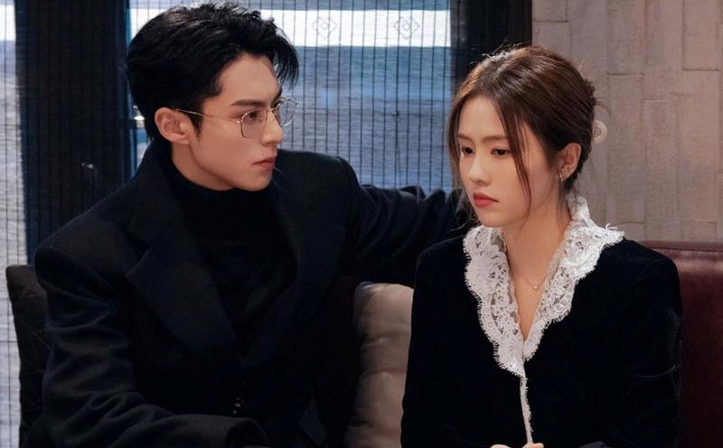 Ảnh: Nhà sản xuất