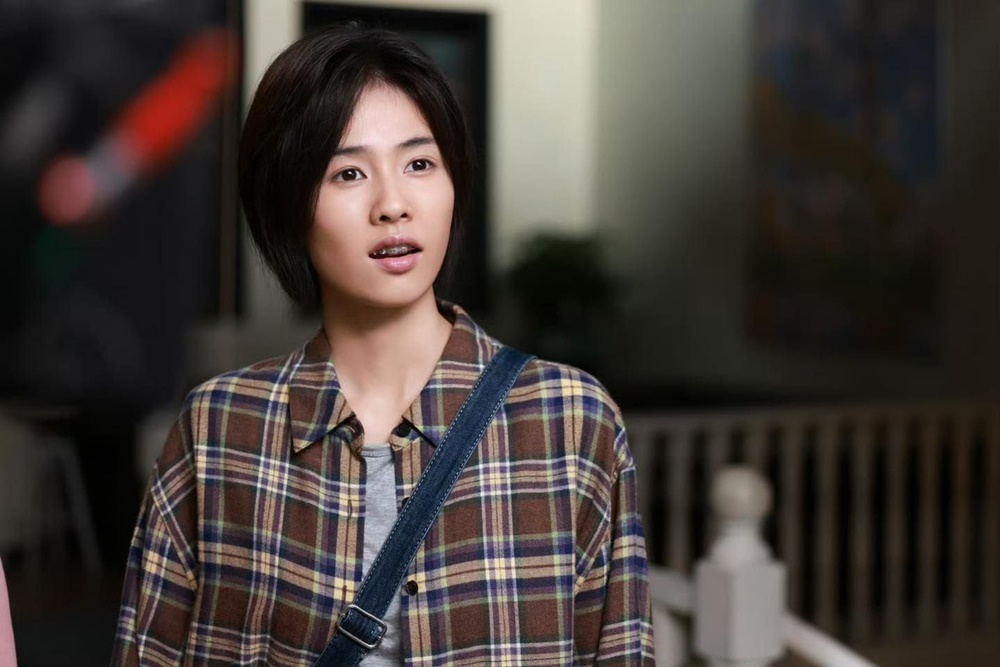 Ảnh: Nhà sản xuất