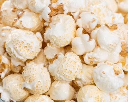 Giấc ngủ của người lao động được hỗ trợ bởi món ăn vặt vào buổi tối