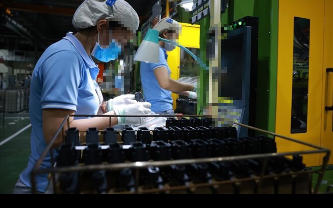 Doanh nghiệp bị cấm nhiều hoạt động khi mở thủ tục phá sản