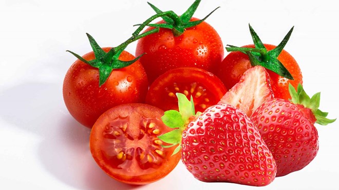 4 loại rau trái mùa ăn không ngon và ít giá trị dinh dưỡng