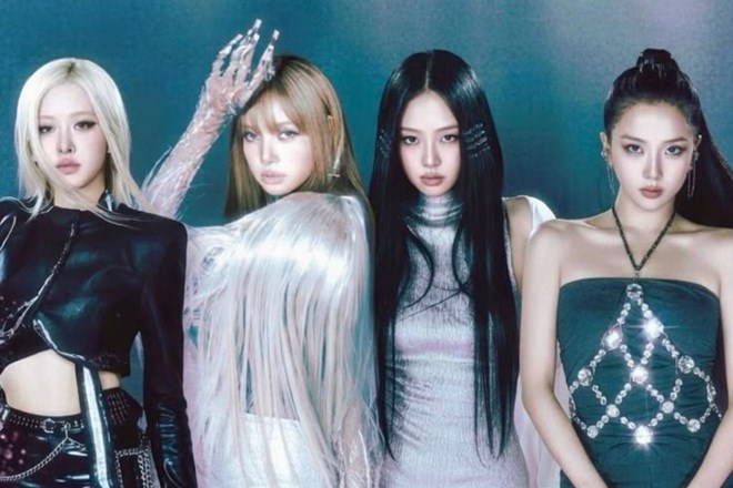 Blackpink là nhóm nhạc chăm chỉ hay lười biếng