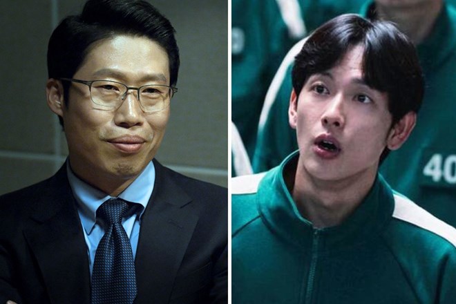 Yoo Hae Jin cân nhắc đóng phim huyền bí sau thành công của “Dưới bóng điện hạ”