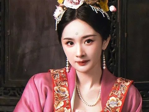 Dương Mịch, Tống Giai và các nữ diễn viên được dự đoán tranh đề cử Phi Thiên