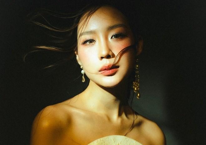 Hoa hậu Bảo Ngọc đón tin vui trước thềm Miss World