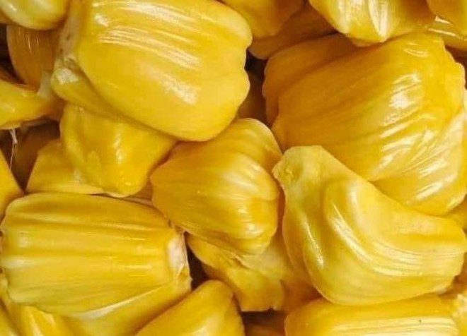 Cách ăn mít hỗ trợ quá trình sản sinh collagen
