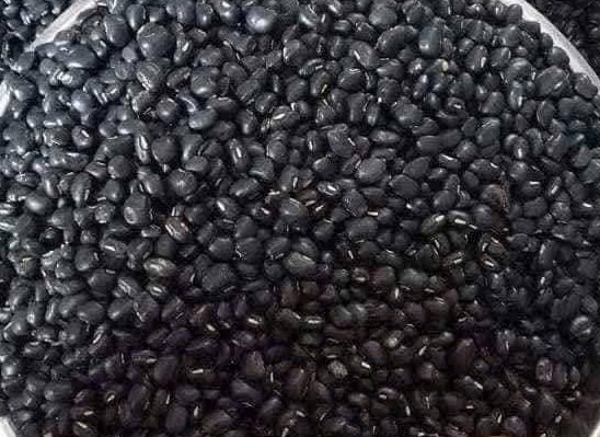 Mách bà nội trợ cách bổ sung magie từ đậu đen