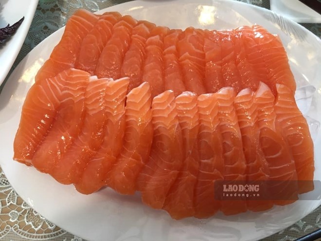 Mách bà nội trợ loại thực phẩm giàu omega-3 cho bữa sáng