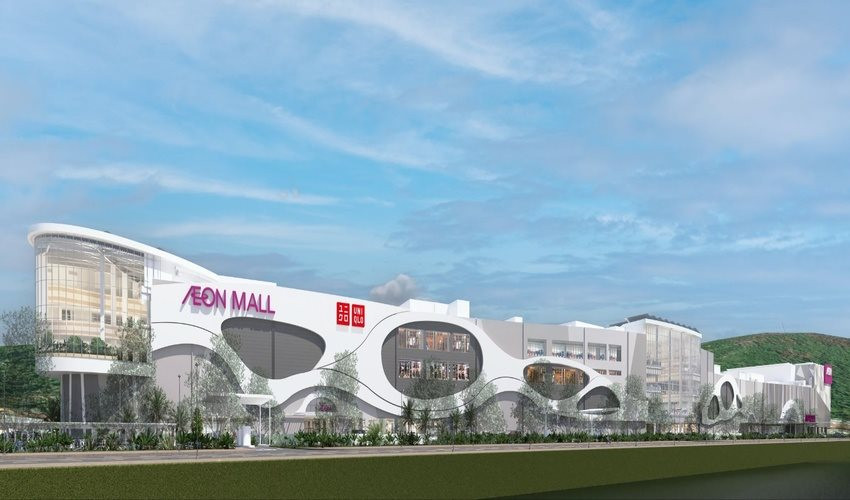 aeon_uniqlo_850x500.jpg