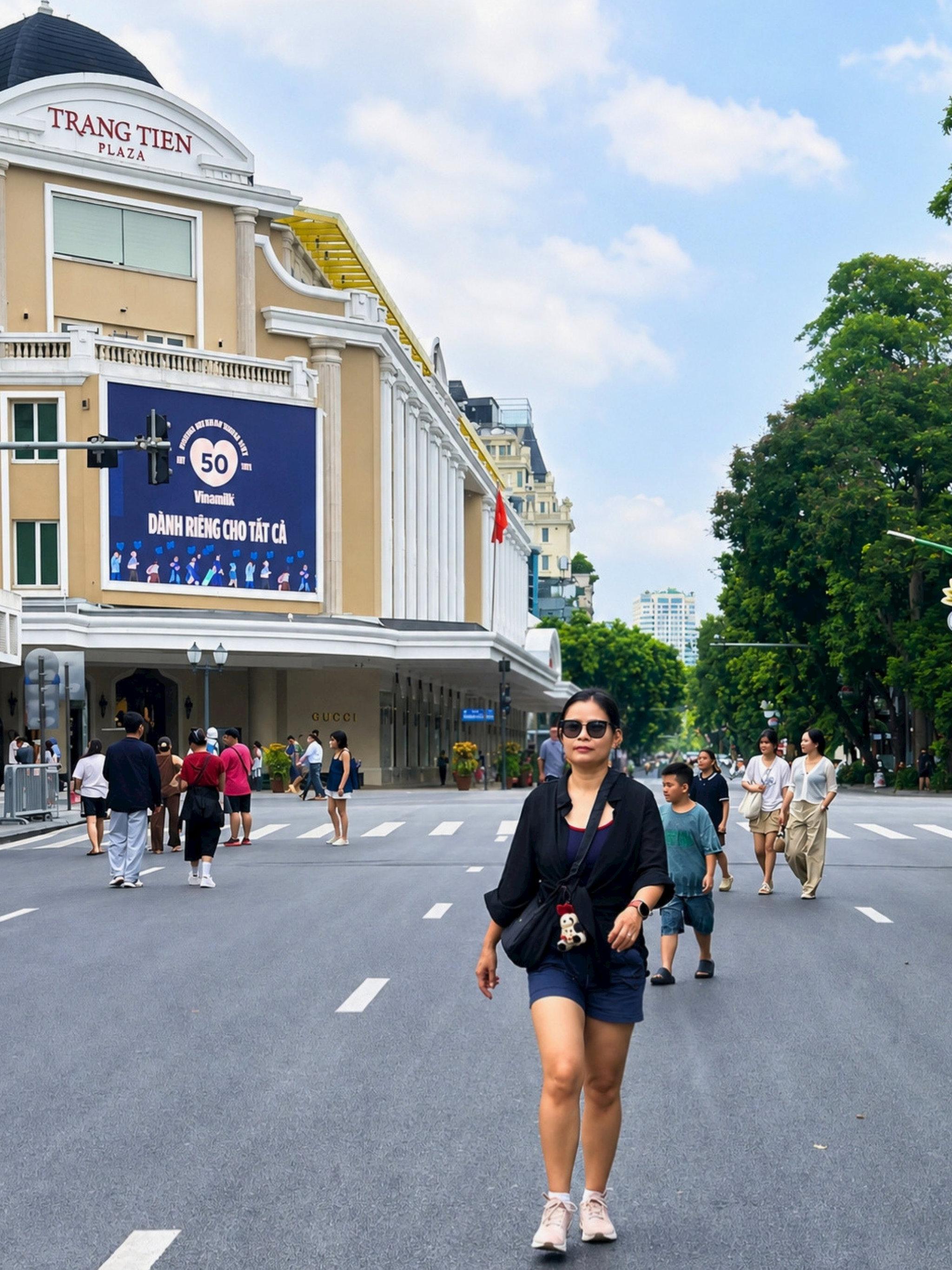 anh-2b.jpg
