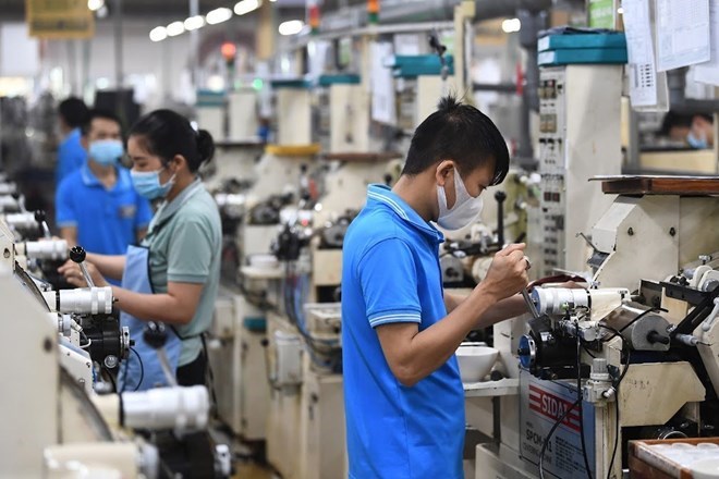 Doanh nghiệp phải bảo vệ quyền lợi người lao động làm việc ở nước ngoài