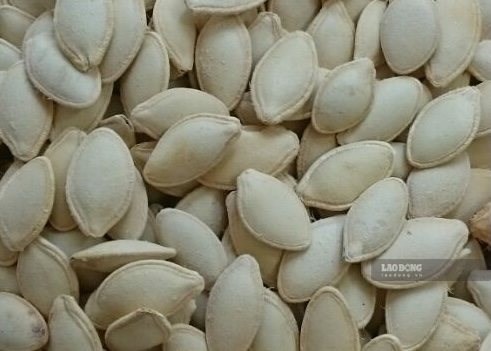 Mất ngủ ở người trẻ tuổi: Cách khắc phục đơn giản