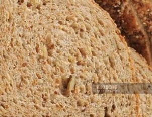 Thực phẩm người axit uric nên ăn vào buổi sáng để hỗ trợ cho xương khớp