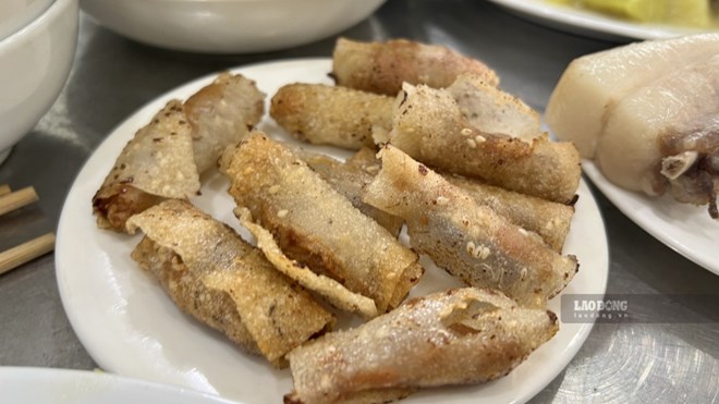 Thận có thể tổn thương từ những thói quen ăn uống hằng ngày