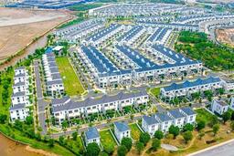 Dự án 1.000 ha của Novaland ở Đồng Nai được “gỡ vướng” pháp lý