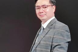 TS. Vũ Văn Tính: Cần đột phá AI trong quản lý thuế