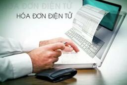 Long An: Cưỡng chế thuế, ngừng sử dụng hóa đơn Công ty TNHH liên doanh D-Cake