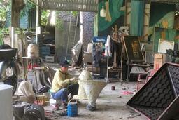 Mức xử phạt NLĐ thỏa thuận không đóng bảo hiểm xã hội