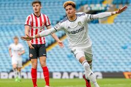 Lịch thi đấu bóng đá ngày 17/3: Sunderland đấu với Leeds United