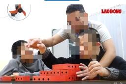 Mức trợ cấp cao nhất đối với người khuyết tật đặc biệt nặng