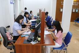 3 khoản trợ cấp với nữ cán bộ xã nghỉ hưu trước tuổi từ 5-10 năm