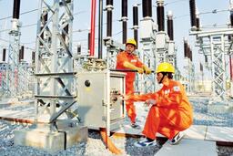 Thủ tướng chỉ đạo không để thiếu điện trong bất cứ trường hợp nào