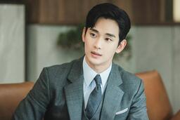 Phim Hàn Quốc vật lộn vì những tranh cãi của Kim Soo Hyun, Yoo Ah In