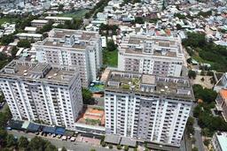 Bất động sản 24h: Thị trường khởi sắc; khan hiếm nhà riêng dưới 3 tỉ đồng