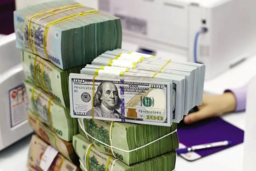 Tỷ giá USD hôm nay 16/05/2025: Tỷ giá 'chợ đen' bật tăng
