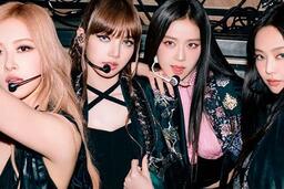 Thông tin mới về chuyến lưu diễn vòng quanh thế giới năm 2025 Deadline của Blackpink