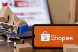 Shopee sẽ không chấp nhận hoàn trả hàng vì lý do 'không còn nhu cầu'