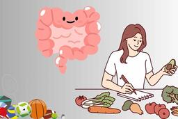 Mẹo vào buổi sáng để tăng tiết dịch ruột, ổn định đường huyết và giảm cân