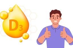 Loại vitamin hỗ trợ làm chậm quá trình lão hóa sau tuổi 50