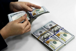 Tỷ giá USD hôm nay 19/06/2025: Tỷ giá trung tâm giảm