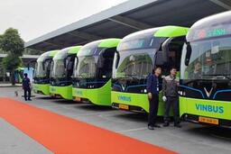 Hiện thực hóa chính sách hạn chế xe máy vào nội đô Hà Nội