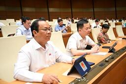 Ngân hàng không sử dụng thông tin của chủ thể dữ liệu cá nhân để xếp hạng tín dụng
